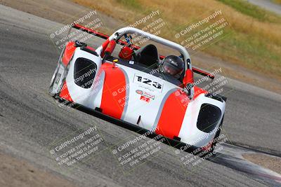 media/Apr-29-2023-CalClub SCCA (Sat) [[cef66cb669]]/Group 4/Race/